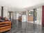 5B Makaraka Road, Makaraka, Gisborne - Carousel 10