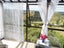 155 Mount View Road, Bastia Hill, Whanganui - Carousel 8