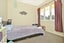 391A Dey Street, Hamilton East, Hamilton - Carousel 5