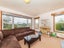 10 Woodward Avenue, Mangere Bridge, Auckland - Carousel 16
