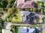 19 Allum Street, Kohimarama, Auckland - Carousel 5
