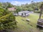 41A Tombleson Road, Lake Rotoma, Rotorua - Carousel 1