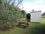 3982 Far North Road, Kaitaia - Carousel 5