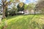 6 Kenton Lane, Mangere, Auckland - Carousel 3
