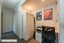 47 Melrose Road, Island Bay, Wellington - Carousel 13