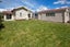 55 Valley Road, Hikurangi, Hikurangi - Carousel 14