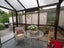 33 Kamaka Crescent, Bridge Hill, Alexandra - Carousel 10