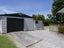 34 Aubrey Crescent, Rainbow Point, Taupo - Carousel 18