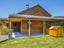 32E Kaitoke Loop Road, Kaitoke, Upper Hutt - Carousel 3