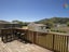 19 Main Road, Wainuiomata, Lower Hutt - Carousel 3