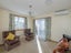 53 Liverpool Street, Levin, Levin - Carousel 4