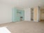 4Q/80 Richmond Road, Ponsonby, Auckland - Carousel 4
