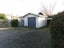 30 Chelmsford Street, Windsor, Invercargill - Carousel 10