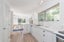 2/15 MT VERNON PL, Washington Valley, NELSON - Carousel 7