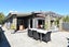 52 Totara Drive, Twizel, Twizel - Carousel 2