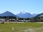 7 Buckler Burn Street, Glenorchy, Glenorchy - Carousel 1