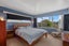 14 Lamont Street, Chartwell, Hamilton - Carousel 6