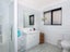 37 Main Road, Tapawera, Wakefield - Carousel 15