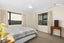 32 Aytoun Street, Waverley, Dunedin - Carousel 16