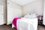 112 Chapman Street, Wakari, Dunedin - Carousel 10