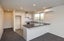619A Worcester Street, Linwood, Christchurch - Carousel 2