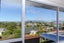 114 Belt Road, New Plymouth, New Plymouth - Carousel 9