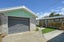 9 Hildreth Street, Trentham, Upper Hutt - Carousel 15