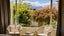 2 Oakwood Place, Wanaka - Carousel 5