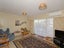 2/24 Clouston Park Road, Clouston Park, Upper Hutt - Carousel 4