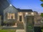 102 Ellice Street, Mount Victoria, Wellington - Carousel 1