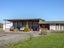 231 Norfolk Road, Waingawa - Carousel 11
