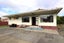 85 Miller Street, Georgetown, Invercargill - Carousel 15