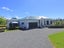 16A Penmoral Lane, Lower Kaimai, Tauranga - Carousel 22