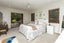 138 Teal Valley Road, Nelson - Carousel 15