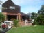 41 Huntington Drive, Huntington, Hamilton - Carousel 1