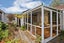 2/34 Greers Road, Burnside, Christchurch - Carousel 10
