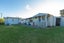 421 Jackson Street, Petone, Lower Hutt - Carousel 2