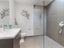 16 Riverside Place, Katikati, Katikati - Carousel 8