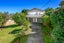 11 Edgeworth Road, Glenfield, Auckland - Carousel 1