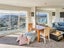 9 Pari Tai Way, Houghton Bay, Wellington - Carousel 3