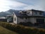 13 Copper Beech Avenue, Frankton, Queenstown - Carousel 1