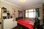 85 Miller Street, Georgetown, Invercargill - Carousel 8