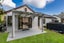 3/8 Golf Road, New Lynn, Auckland - Carousel 3