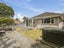 73 Mill Road, Lower Vogeltown, New Plymouth - Carousel 15
