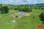 76 Riponui Road, Purua, Whangarei - Carousel 25