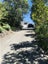 2885 Long Bay Road, Wyuna Bay, Coromandel - Carousel 15