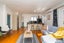 130 Balmacewen Road, Wakari, Dunedin - Carousel 5