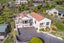 9 Evans Pass Road, Sumner, Christchurch - Carousel 25
