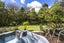 138 Teal Valley Road, Nelson - Carousel 14