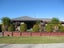 23 Heaphy Place, Pukehangi, Rotorua - Carousel 1